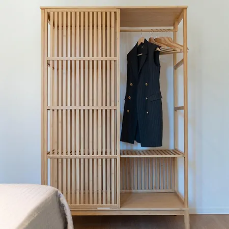 Apartment Casa Amelia, In Centro Vista Mare Alghero