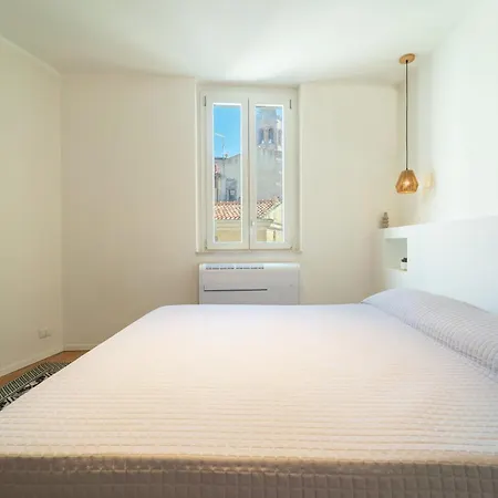 Casa Amelia, In Centro Vista Mare Alghero