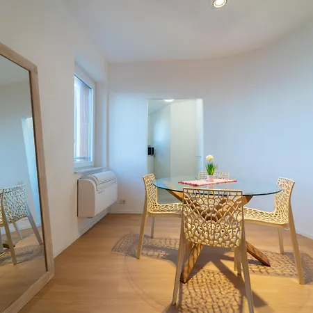 Casa Amelia, In Centro Vista Mare