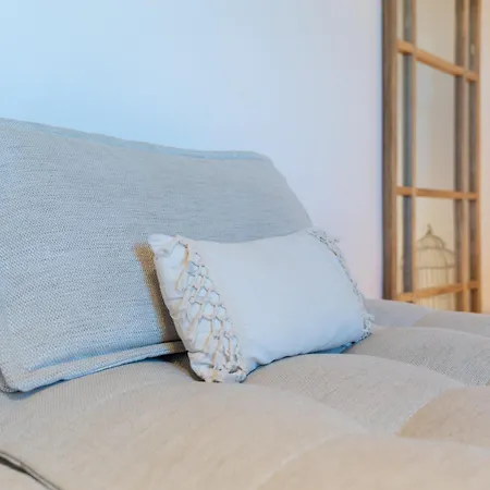 Casa Amelia, In Centro Vista Mare Alghero