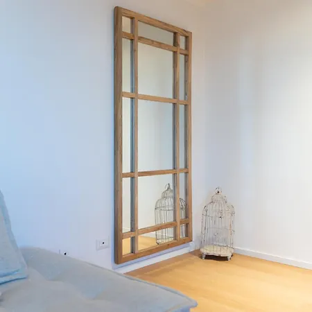 Casa Amelia, In Centro Vista Mare *