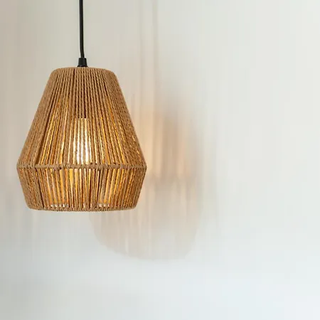 Casa Amelia, In Centro Vista Mare アルゲーロ