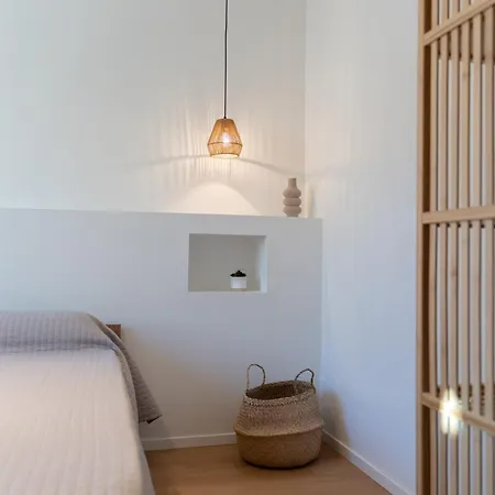 Casa Amelia, In Centro Vista Mare Апартаменты *