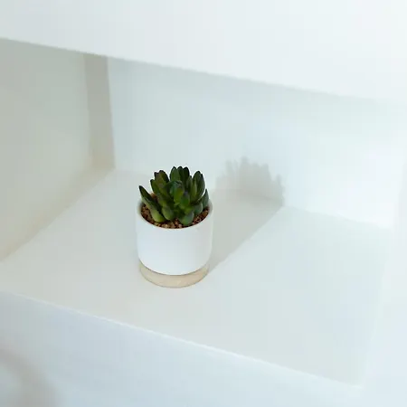 Casa Amelia, In Centro Vista Mare *