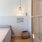 Casa Amelia, In Centro Vista Mare Apartament Alghero