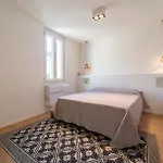Casa Amelia, In Centro Vista Mare Apartament Alghero