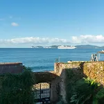 Casa Amelia, In Centro Vista Mare * Alghero