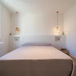 Apartament Casa Amelia, In Centro Vista Mare