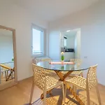 Apartament Casa Amelia, In Centro Vista Mare