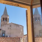 Apartament Casa Amelia, In Centro Vista Mare *