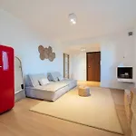 Casa Amelia, In Centro Vista Mare * Alghero